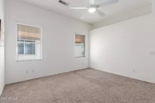 9721 W Mountain View Rd, Peoria, AZ 85345 - Photo 15