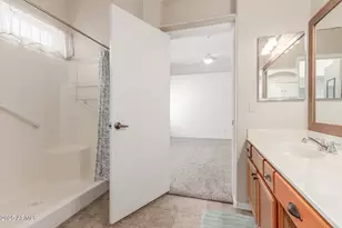 9721 W Mountain View Rd, Peoria, AZ 85345 - Photo 19