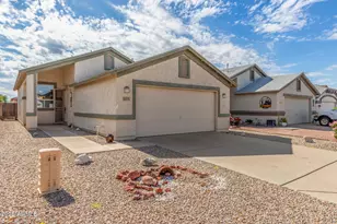 9721 W Mountain View Rd, Peoria, AZ 85345 - Photo 3