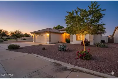 13510 W Statler Street, Surprise, AZ 85374 - Photo 1