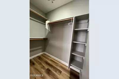 2929 W Yorkshire Drive #2013, Phoenix, AZ 85027 - Photo 9