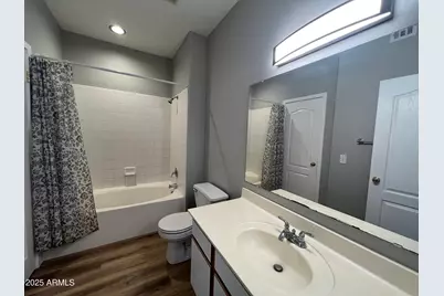 2929 W Yorkshire Drive #2013, Phoenix, AZ 85027 - Photo 7