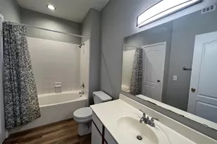 2929 W Yorkshire Dr, Phoenix, AZ 85027 - Photo 7