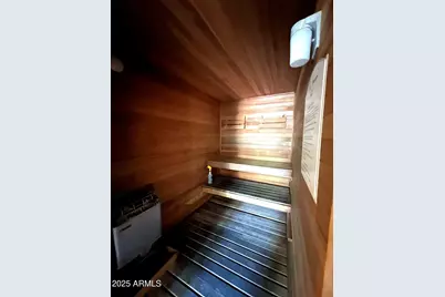 2929 W Yorkshire Drive #2013, Phoenix, AZ 85027 - Photo 13