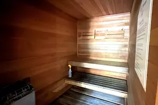 2929 W Yorkshire Dr, Phoenix, AZ 85027 - Photo 13