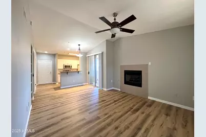 2929 W Yorkshire Drive #2013, Phoenix, AZ 85027 - Photo 1