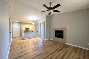 2929 W Yorkshire Dr, Phoenix, AZ 85027 - Photo 1