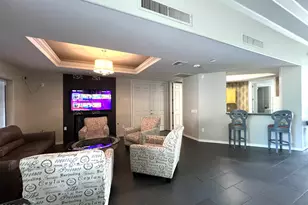 2929 W Yorkshire Dr, Phoenix, AZ 85027 - Photo 17