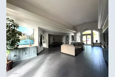 2929 W Yorkshire Drive #2013, Phoenix, AZ 85027 - Photo 15