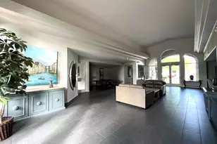 2929 W Yorkshire Dr, Phoenix, AZ 85027 - Photo 15