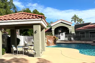 2929 W Yorkshire Dr, Phoenix, AZ 85027 - Photo 11