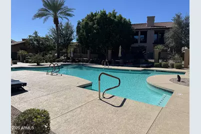 4777 S Fulton Ranch Boulevard #1015, Chandler, AZ 85248 - Photo 21