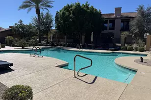 4777 S Fulton Ranch Blvd, Chandler, AZ 85248 - Photo 21