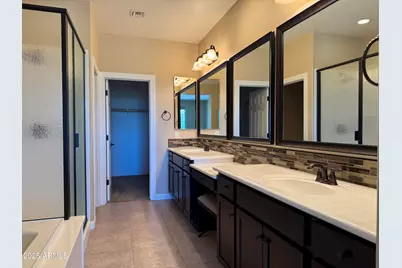 4777 S Fulton Ranch Boulevard #1015, Chandler, AZ 85248 - Photo 9