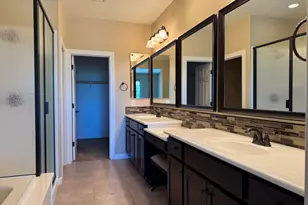 4777 S Fulton Ranch Blvd, Chandler, AZ 85248 - Photo 9