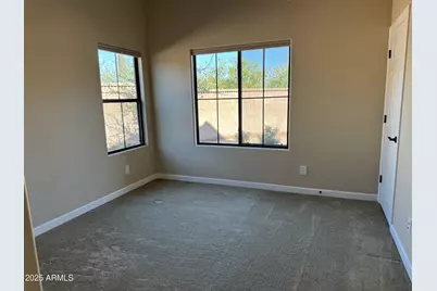 4777 S Fulton Ranch Boulevard #1015, Chandler, AZ 85248 - Photo 17