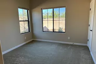 4777 S Fulton Ranch Blvd, Chandler, AZ 85248 - Photo 17