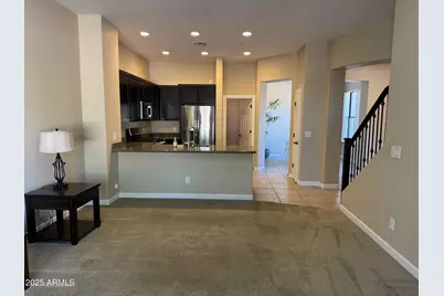 4777 S Fulton Ranch Boulevard #1015, Chandler, AZ 85248 - Photo 7