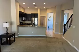 4777 S Fulton Ranch Blvd, Chandler, AZ 85248 - Photo 7