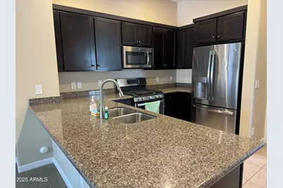 4777 S Fulton Ranch Boulevard #1015, Chandler, AZ 85248 - Photo 3