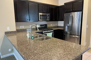 4777 S Fulton Ranch Blvd, Chandler, AZ 85248 - Photo 3