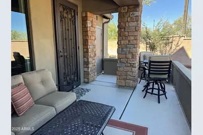 4777 S Fulton Ranch Boulevard #1015, Chandler, AZ 85248 - Photo 19