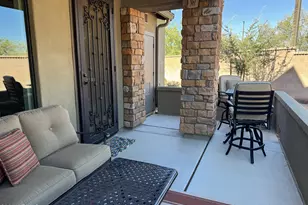 4777 S Fulton Ranch Blvd, Chandler, AZ 85248 - Photo 19