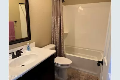 4777 S Fulton Ranch Boulevard #1015, Chandler, AZ 85248 - Photo 13