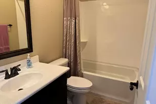 4777 S Fulton Ranch Blvd, Chandler, AZ 85248 - Photo 13