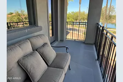 4777 S Fulton Ranch Boulevard #1015, Chandler, AZ 85248 - Photo 11