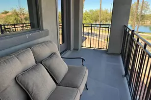 4777 S Fulton Ranch Blvd, Chandler, AZ 85248 - Photo 11