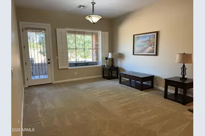 4777 S Fulton Ranch Boulevard #1015, Chandler, AZ 85248 - Photo 5