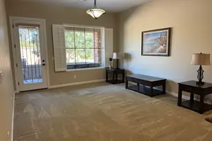 4777 S Fulton Ranch Blvd, Chandler, AZ 85248 - Photo 5