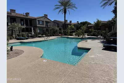 4777 S Fulton Ranch Boulevard #1015, Chandler, AZ 85248 - Photo 23