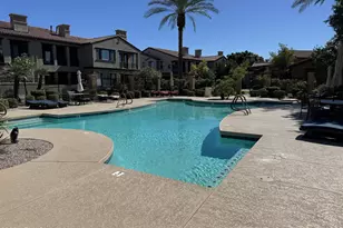 4777 S Fulton Ranch Blvd, Chandler, AZ 85248 - Photo 23