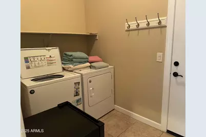 4777 S Fulton Ranch Boulevard #1015, Chandler, AZ 85248 - Photo 15