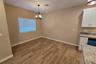 8410 W Altos Dr, Arizona City, AZ 85123 - Photo 9