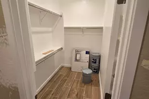 8410 W Altos Dr, Arizona City, AZ 85123 - Photo 17