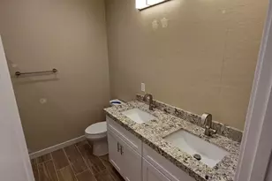 8410 W Altos Dr, Arizona City, AZ 85123 - Photo 15