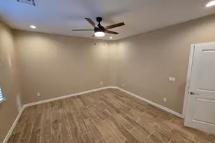 8410 W Altos Dr, Arizona City, AZ 85123 - Photo 11