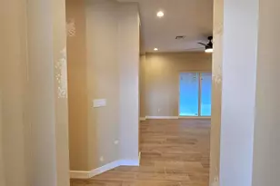 8410 W Altos Dr, Arizona City, AZ 85123 - Photo 3