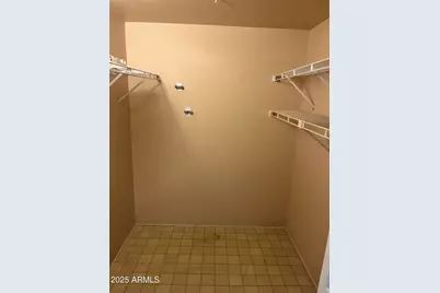 10330 W Thunderbird Boulevard #C102, Sun City, AZ 85351 - Photo 9