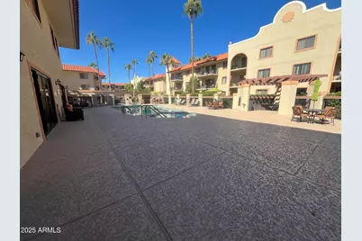 10330 W Thunderbird Boulevard #C102, Sun City, AZ 85351 - Photo 21