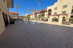 10330 W Thunderbird Blvd, Sun City, AZ 85351 - Photo 21