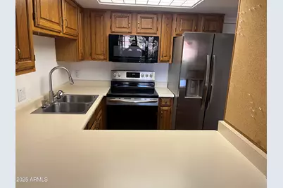 10330 W Thunderbird Boulevard #C102, Sun City, AZ 85351 - Photo 3