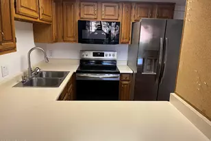 10330 W Thunderbird Blvd, Sun City, AZ 85351 - Photo 3