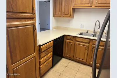 10330 W Thunderbird Boulevard #C102, Sun City, AZ 85351 - Photo 7