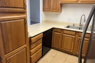 10330 W Thunderbird Blvd, Sun City, AZ 85351 - Photo 7