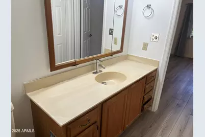 10330 W Thunderbird Boulevard #C102, Sun City, AZ 85351 - Photo 17