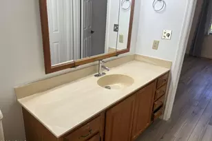 10330 W Thunderbird Blvd, Sun City, AZ 85351 - Photo 17